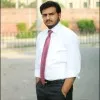 Muhammad Ihtasham Tariq