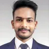 Kishor Sahu