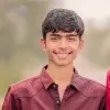 MAYUR GARKAL