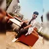 Swarup Lade
