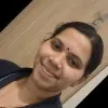Riya Roy