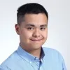 Henry Chan