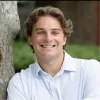 Adam Berta