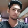 Rameshwar Singh Jadon
