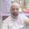 Zulfiqar Haider