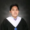 Renzo Halili