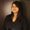 Suhasni