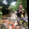 Muhammad Tajuddin