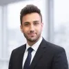Avi Singh