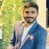 Krishan Chaubey