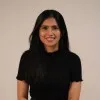 Vishakha Dixit