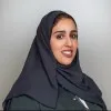 amna alali