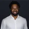Donald Mayfield