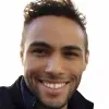 Jérôme Tchouanmou