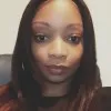 Shavon Arrington