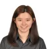 Lee Kim Yen