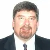 James Gordon