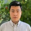 Hoang Hiep Nguyen