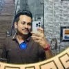 Abhay Singh
