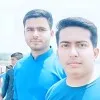 Jakirul Alam