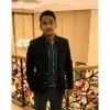 Haider Ali