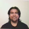 Oscar Martinez