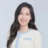 Yujin Hong