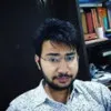 SUNIL PANPALIYA