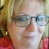 Dorothy Shultz