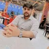 Waheed Maqbool