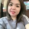 Jenny Chuah