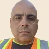 Carlos Pérez