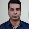 mayur arora