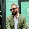 David Loewenstein