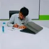 Vishal Ghodeswar
