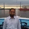 Muhammad Adnan