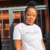 Khanyisile Lubambo