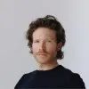 John Zientek