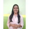 Velu Zope