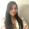 Greisy Rodriguez Suarez