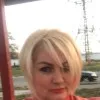 Larisa Yastremskaya