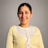 Maria Jose Gijon Carcel Marine