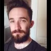Dalton Dutton