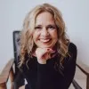 Alethea Masch