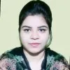 Saima Akter Chaity