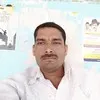Rajkumar Kshirsagar