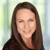 Dana Kemper
