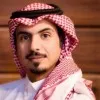 Abdullah Alzahrani