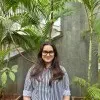 Saakshi Rathi