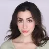 Madi Kaplan